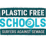Plastic-Free School Launch Event