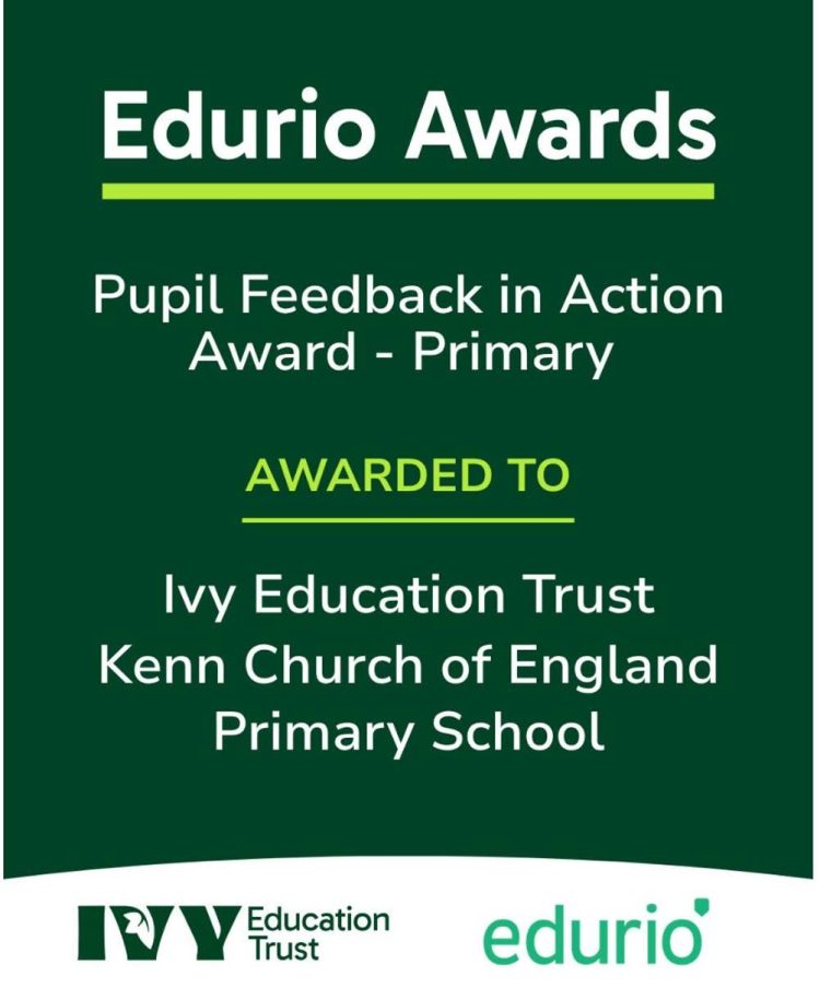 Edurio Awards